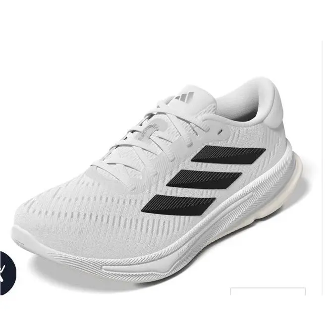 Adidas shoes - adidas Supernova - Supernova - JQ4254 - White 6