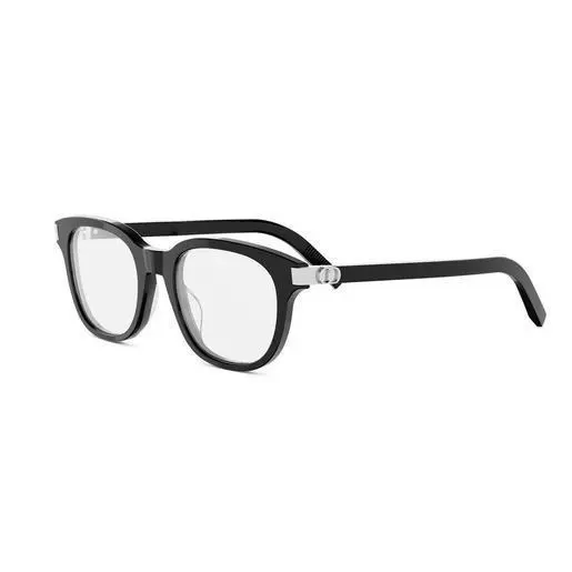 CD Icono S5I 1300 Color Black 51-20-145 Eyeglasses by Dior