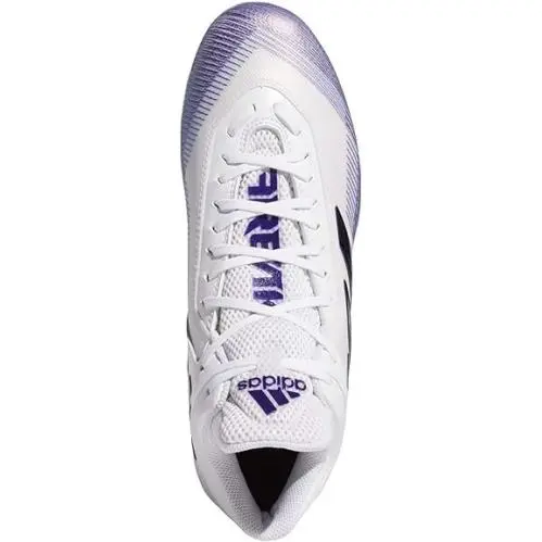 Adidas shoes - EH2231 - EH2231 - White (UPC: 191534587133) 0