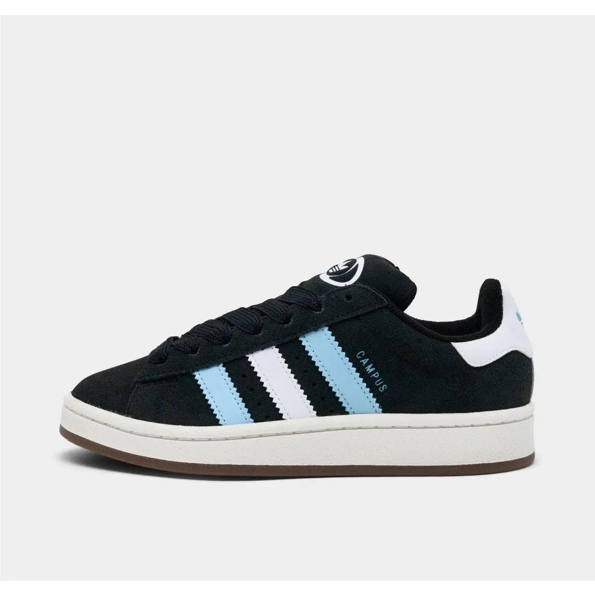 Adidas shoes - Black 0