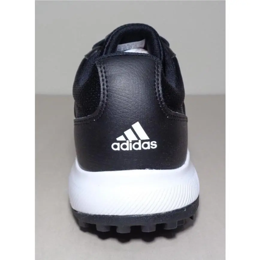 Adidas shoes - Core Black/Footwear White/Core Black (UPC: 193099250163) 9