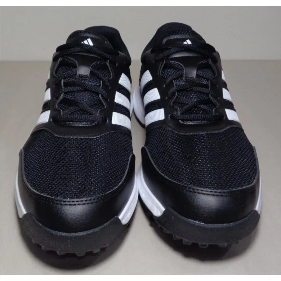 Adidas shoes - Core Black/Footwear White/Core Black (UPC: 193099250163) 11