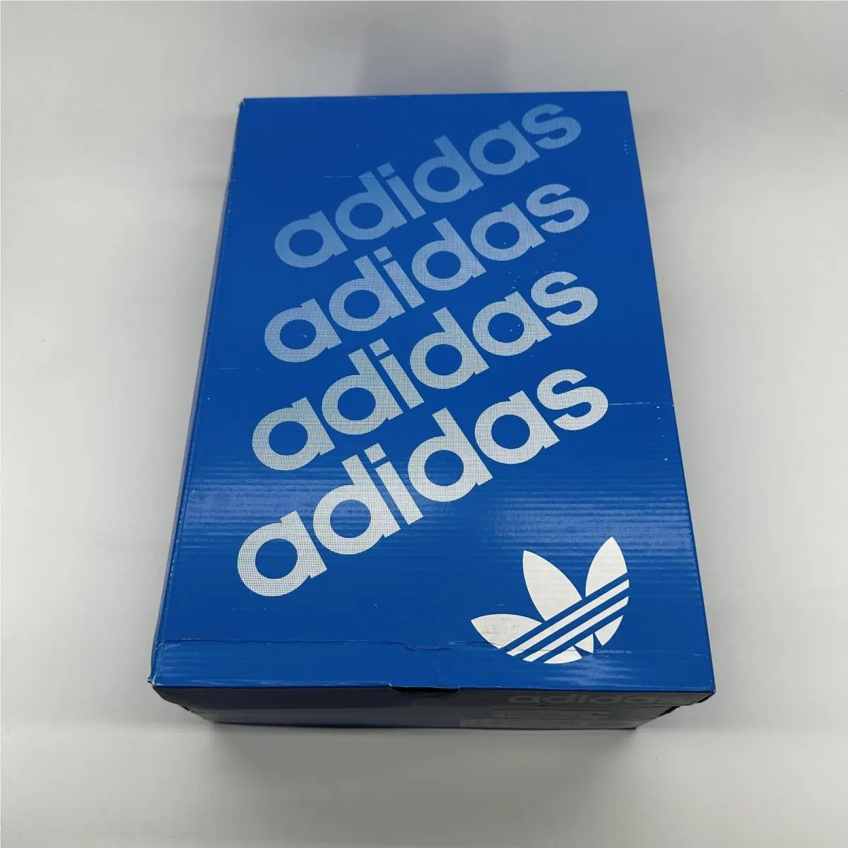 Adidas shoes - Unknown - Unknown - IF7136 - White 14