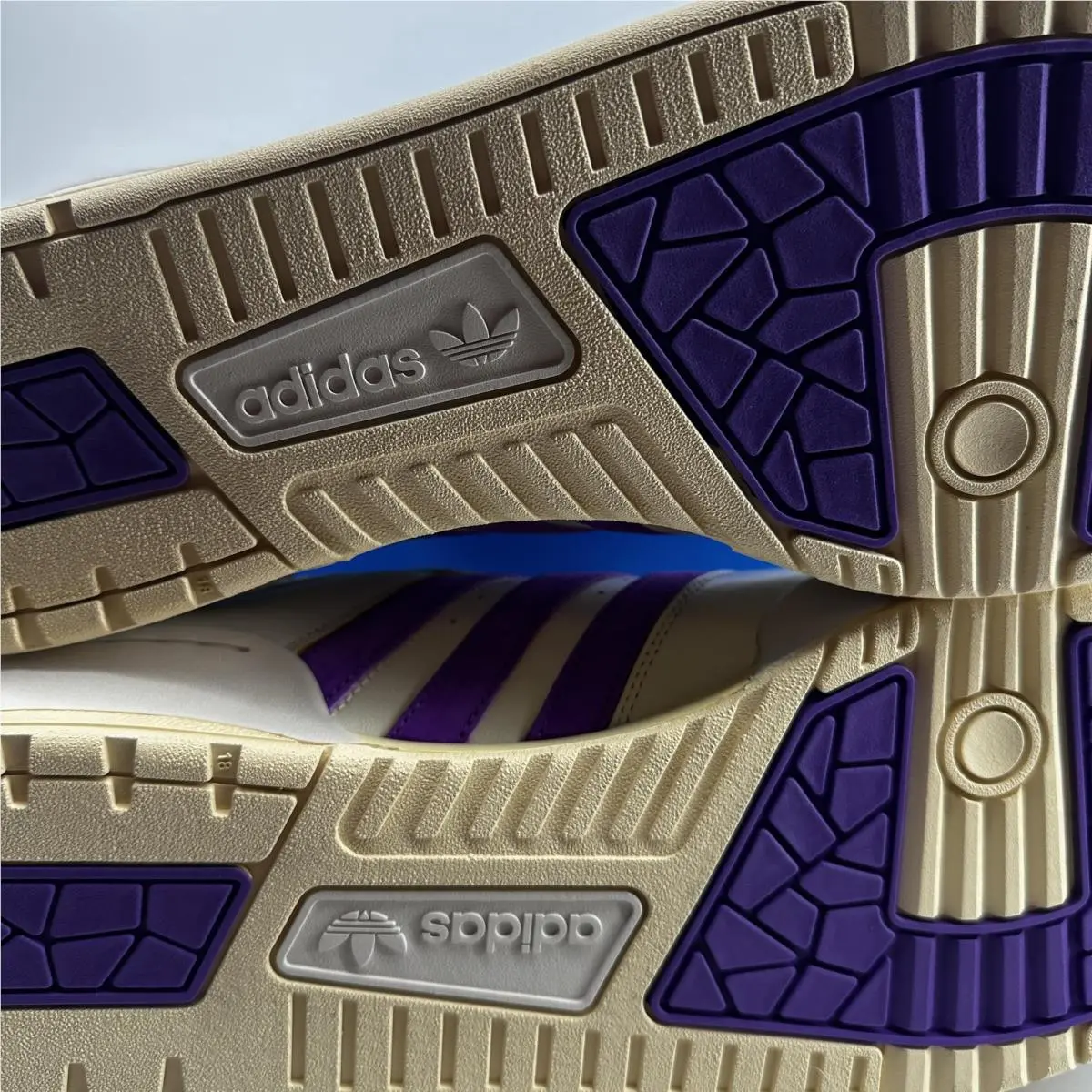 Adidas shoes - Unknown - Unknown - IF7136 - White 12