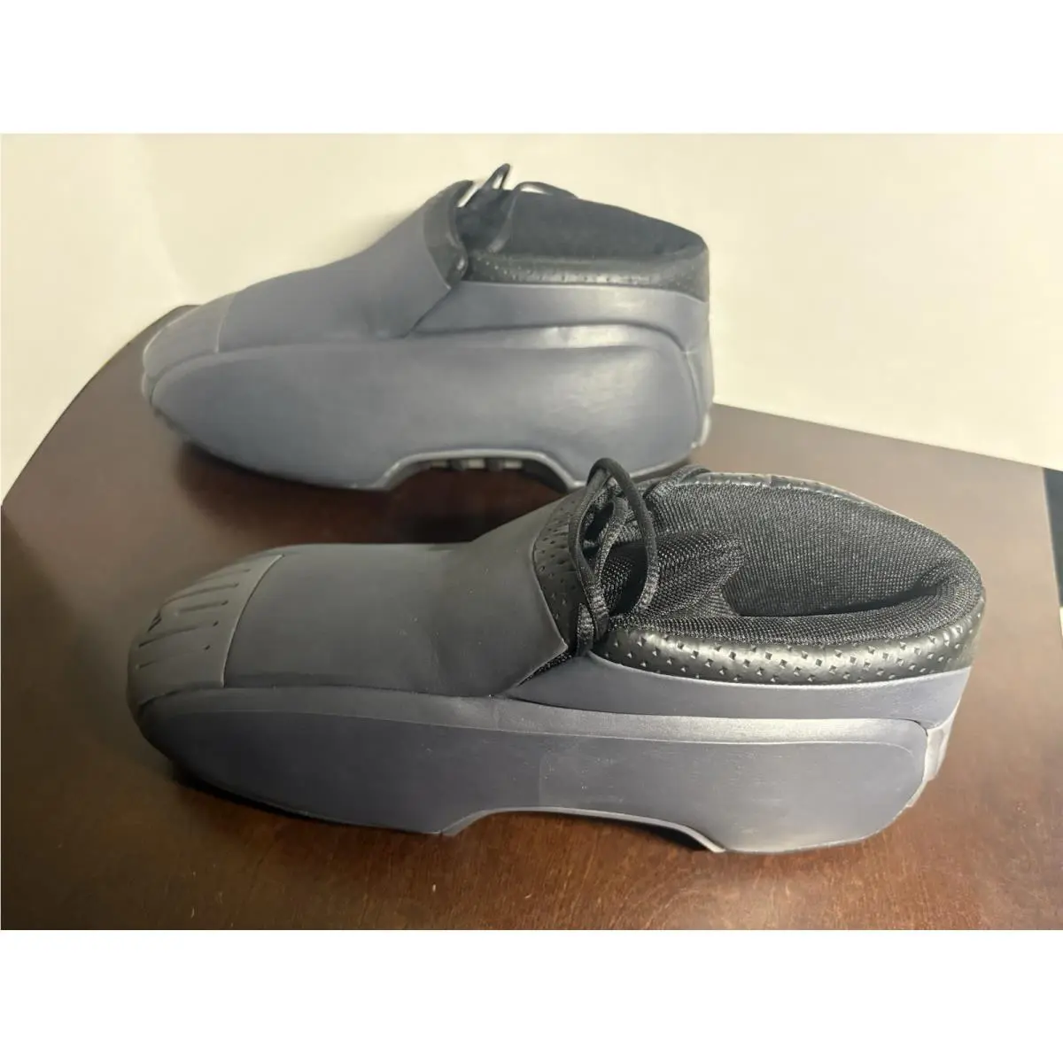 Adidas shoes - adidas The Kobe Two - The Kobe Two - JR8231 - Gray 8