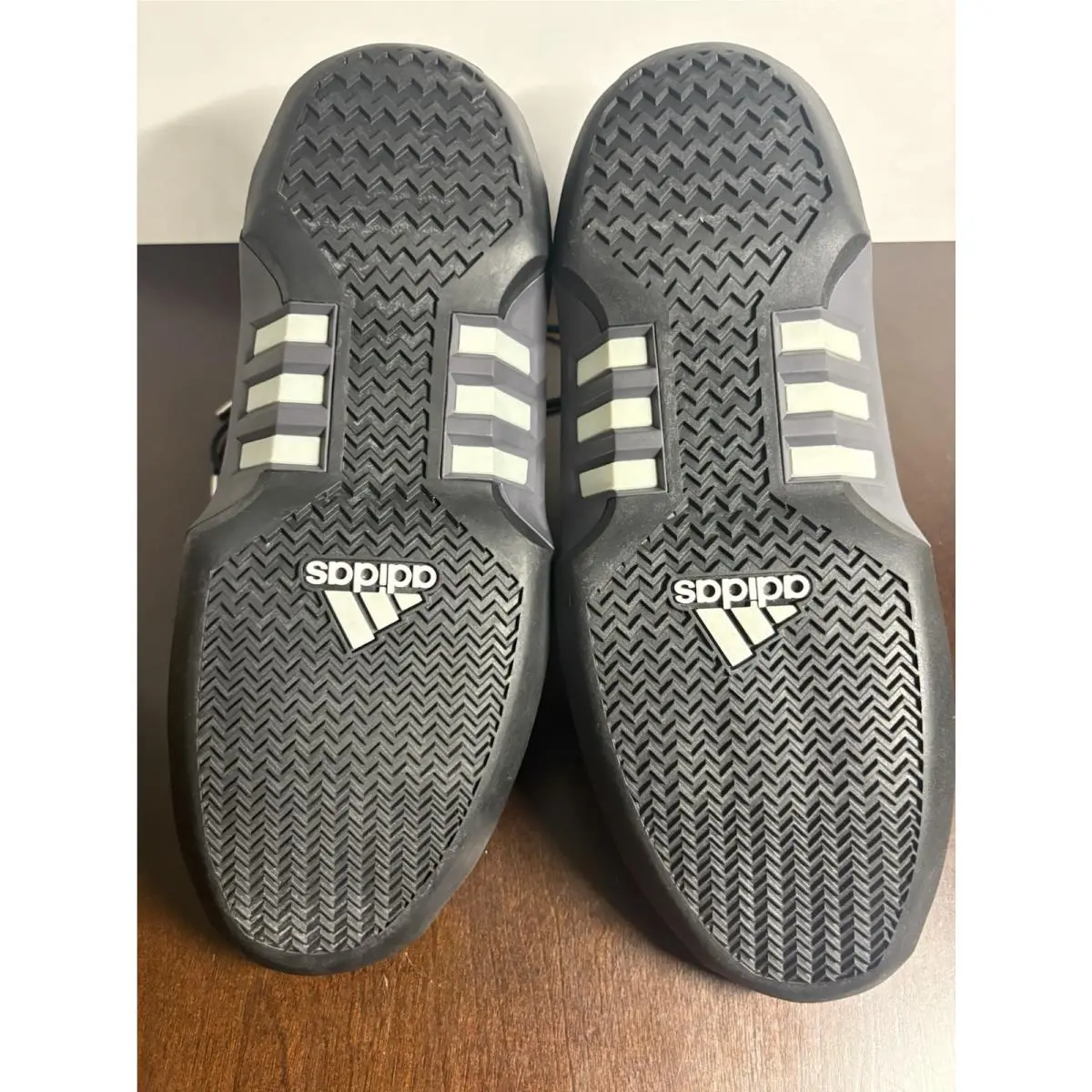 Adidas shoes - adidas The Kobe Two - The Kobe Two - JR8231 - Gray 9