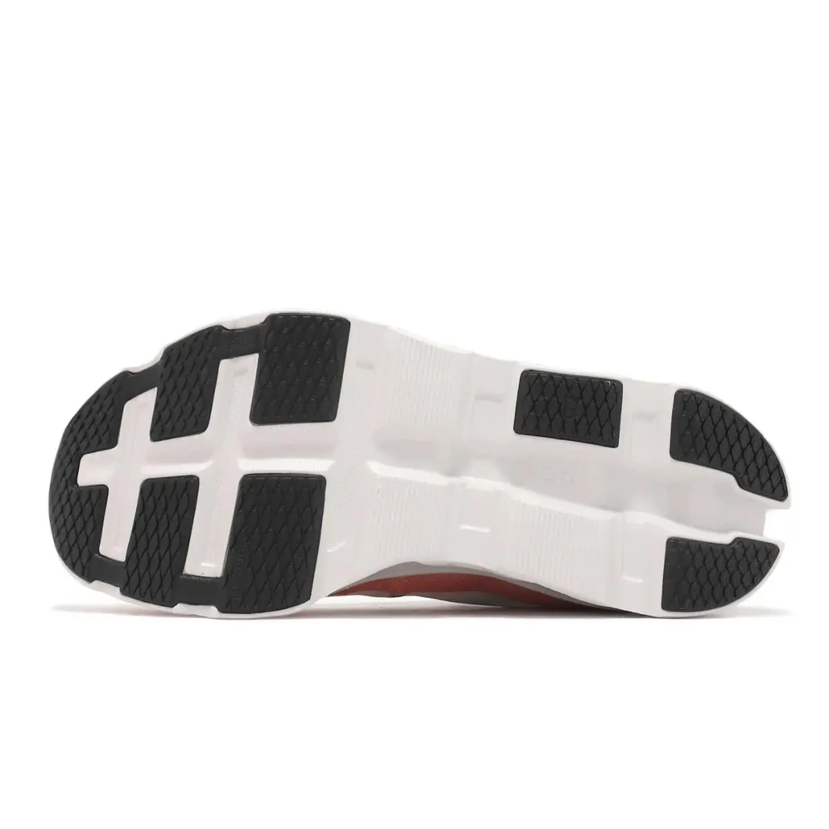 Adidas shoes - Cloudmonster 2 - Cloudmonster - 3ME10121527 - White 3