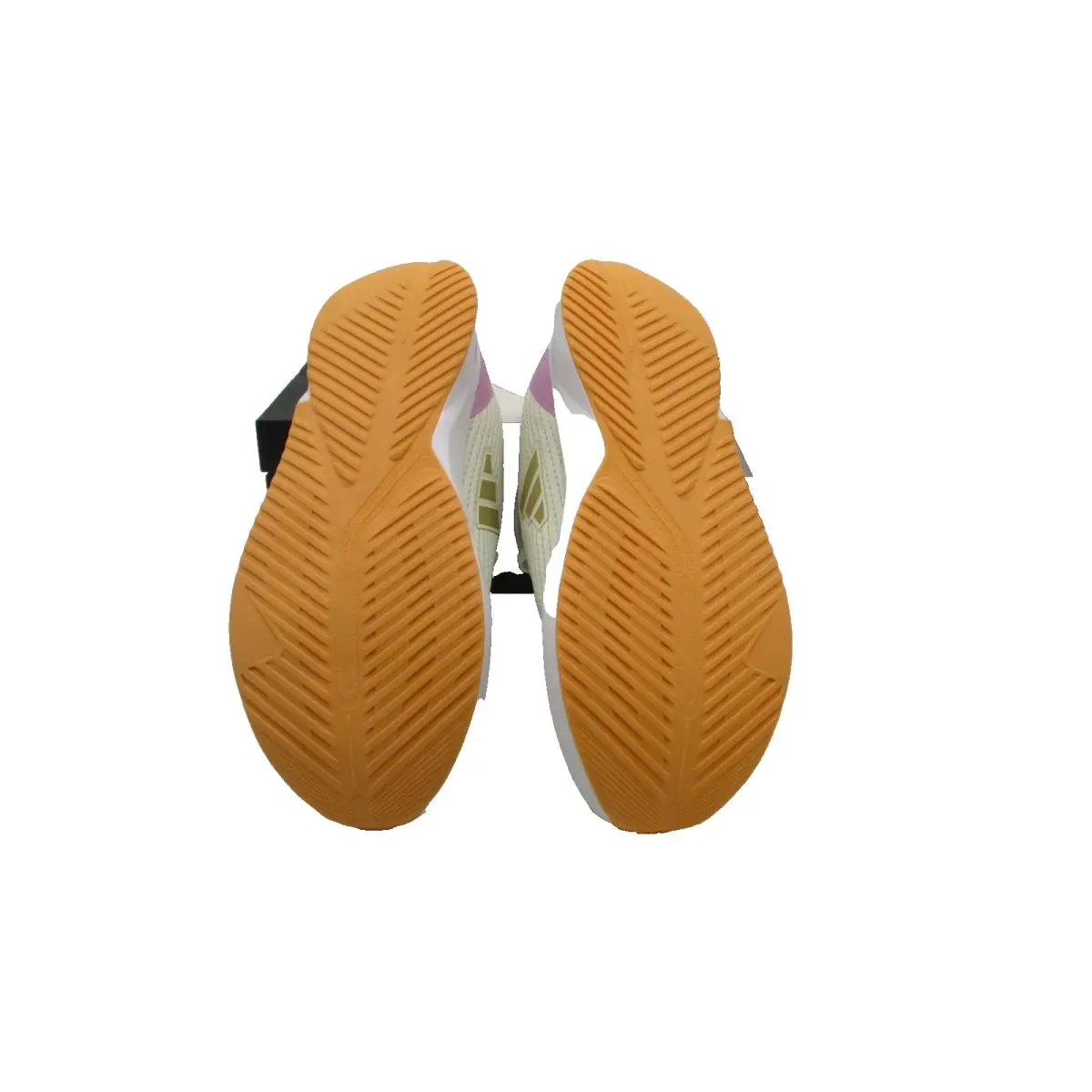 Adidas shoes - Duramo SL - Duramo - White (UPC: 0196471975838) 5