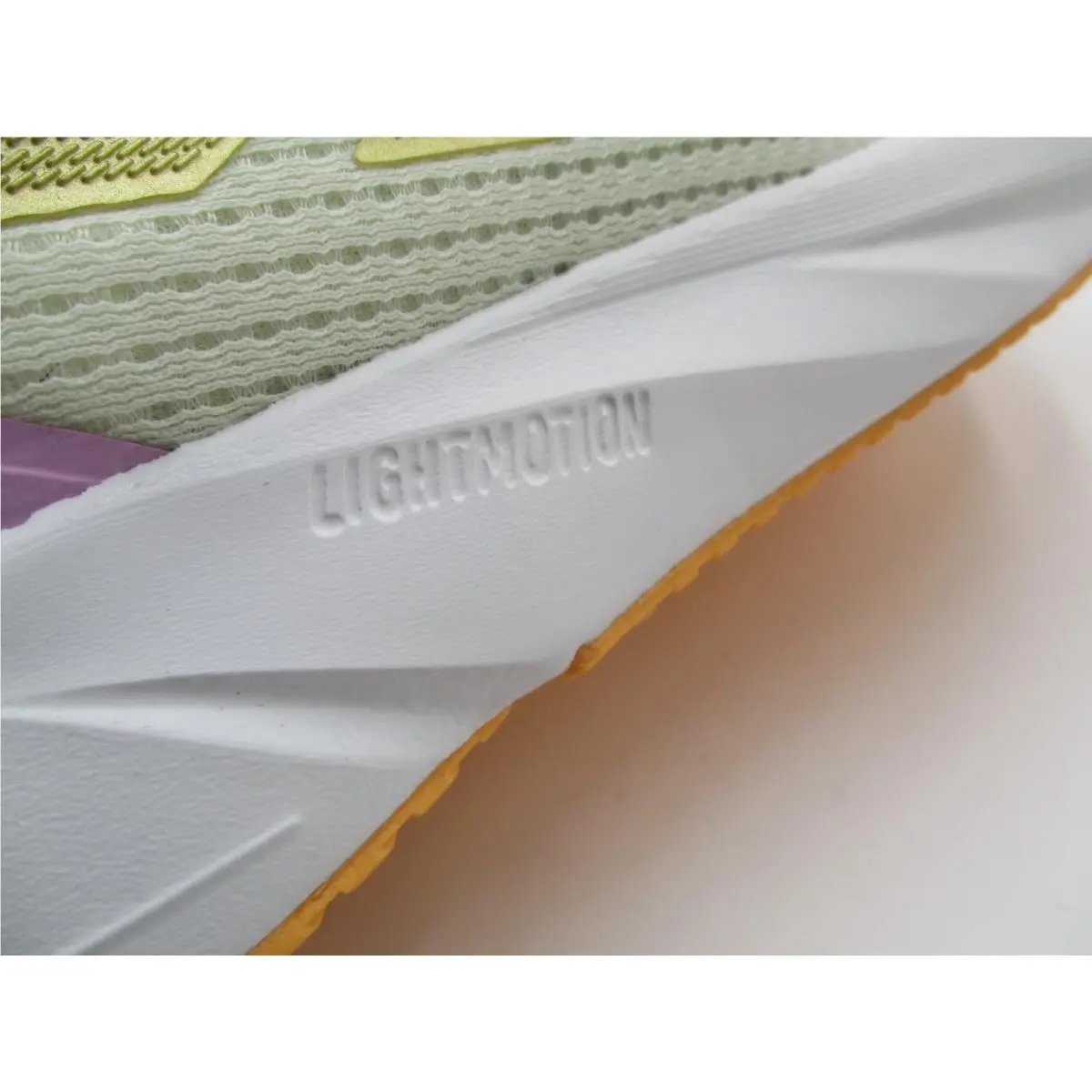 Adidas shoes - Duramo SL - Duramo - White (UPC: 0196471975838) 7