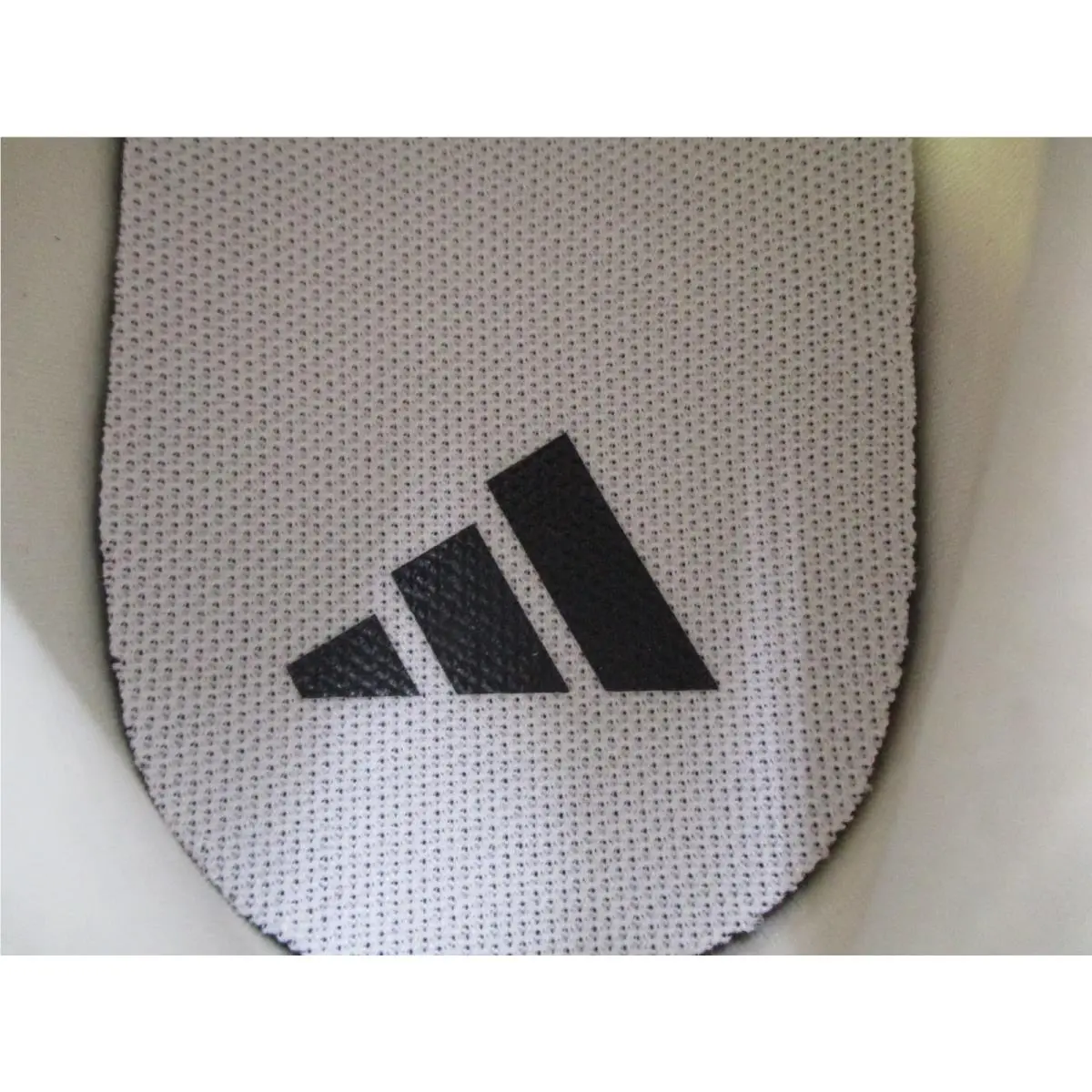 Adidas shoes - Duramo SL - Duramo - White (UPC: 0196471975838) 10