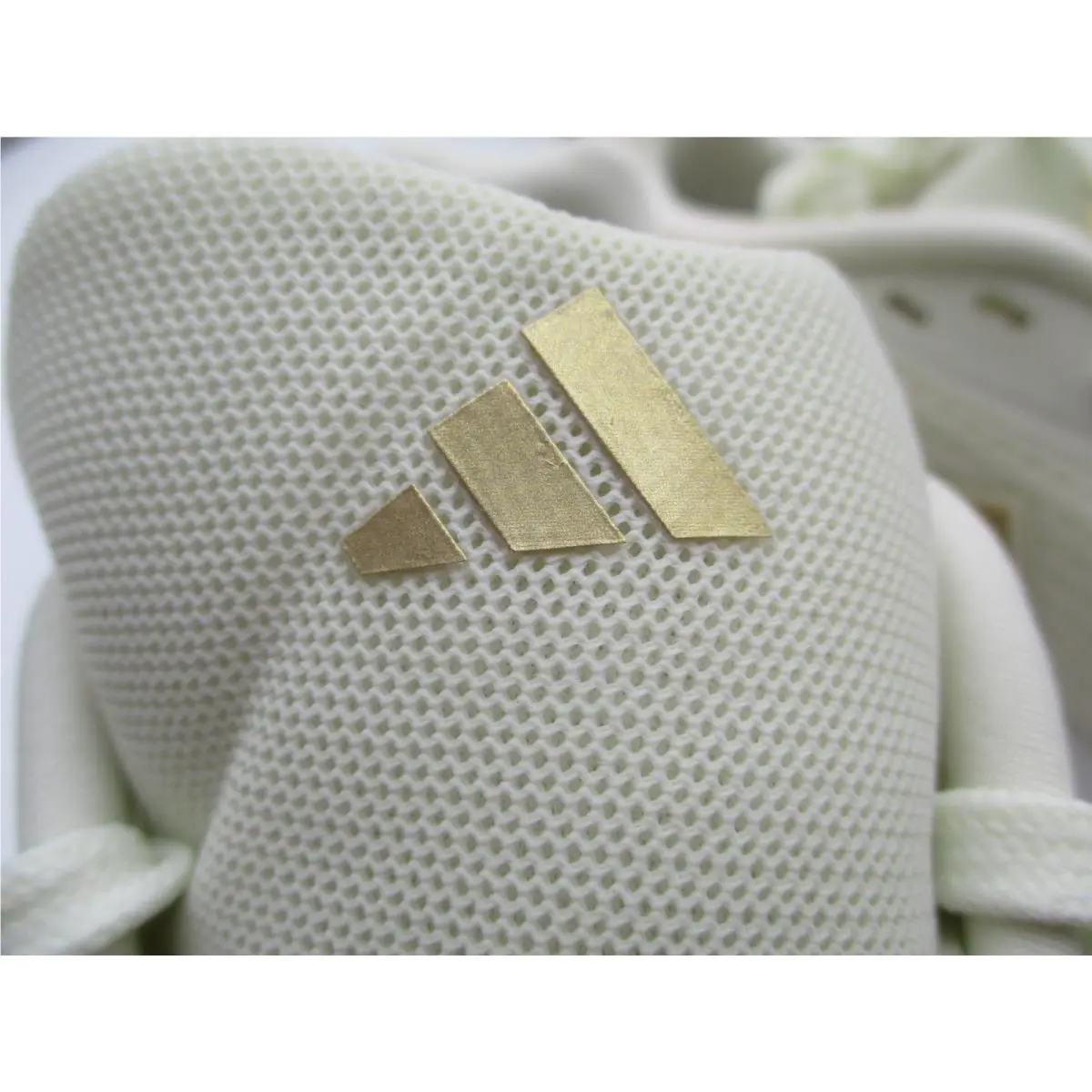 Adidas shoes - Duramo SL - Duramo - White (UPC: 0196471975838) 6