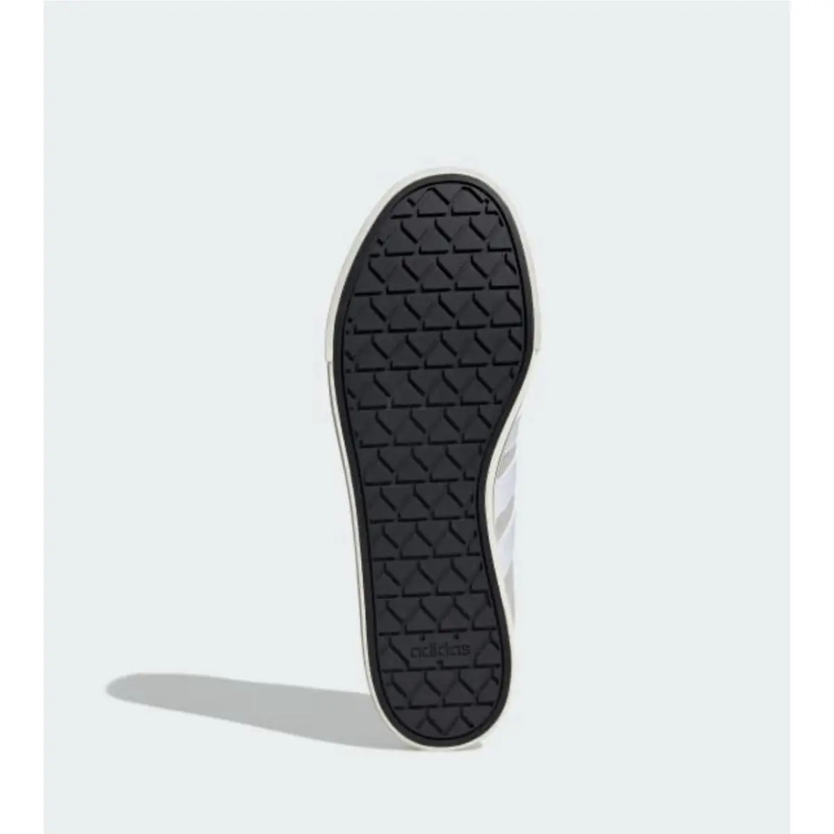 Adidas shoes - Adidas Daily 4.0 - Daily - IF4504 - Grey 8