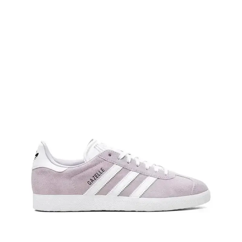 Adidas shoes - adidas Originals Gazelle - Originals Gazelle - Soft Violet - U50 - 465095 2
