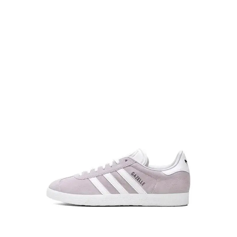 Adidas shoes - adidas Originals Gazelle - Originals Gazelle - Soft Violet - U50 - 465095 3