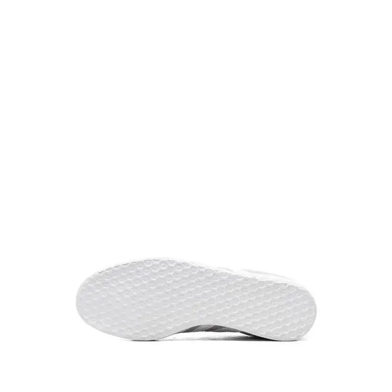 Adidas shoes - adidas Originals Gazelle - Originals Gazelle - Soft Violet - U50 - 465095 5