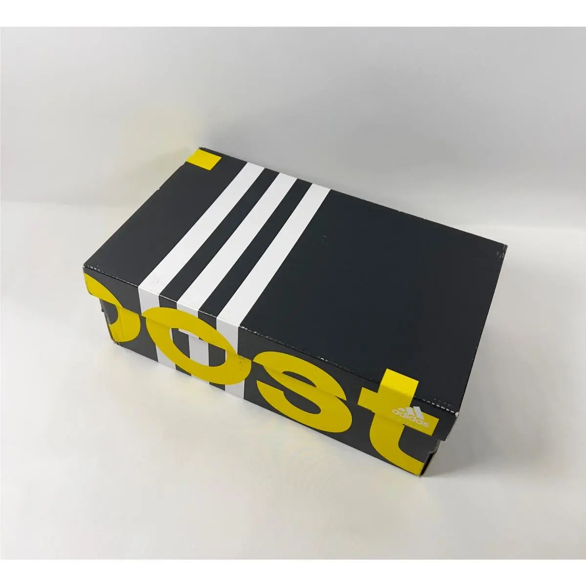 Adidas shoes - adidas Solar HU - Solar - EF2381 - Red 8