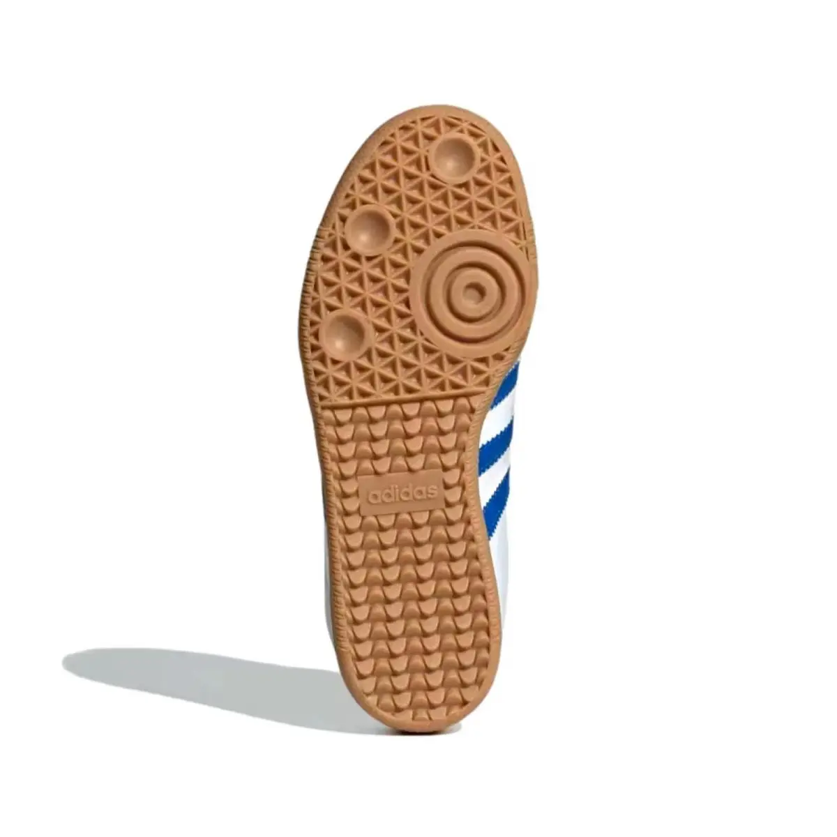 Adidas shoes - Samba OG - Samba - Multicolor (UPC: 406790459927) 2