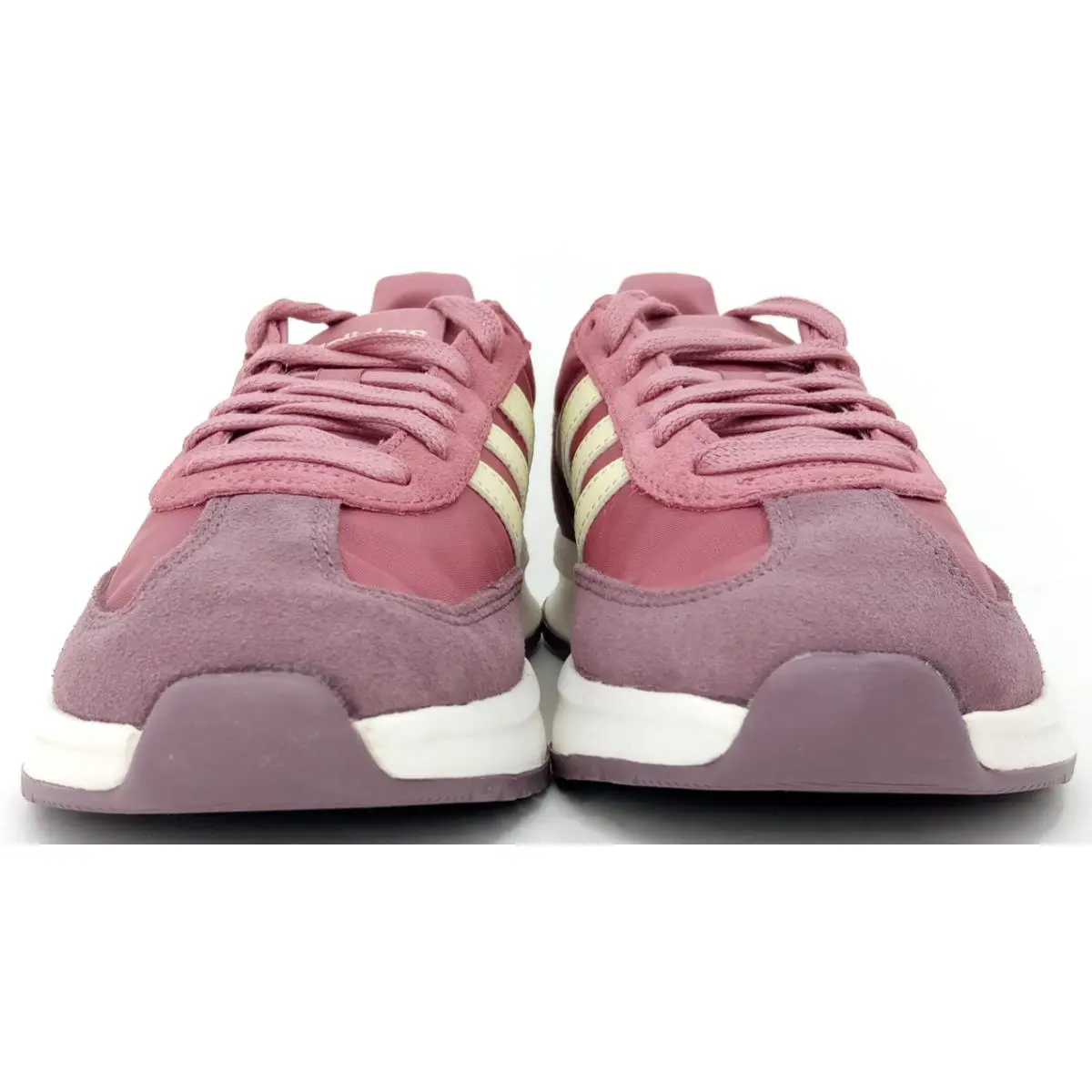 Adidas shoes - adidas Run 70s 2.0 - Run - IH8598 - Wonder Red (UPC: 197609827531) 0