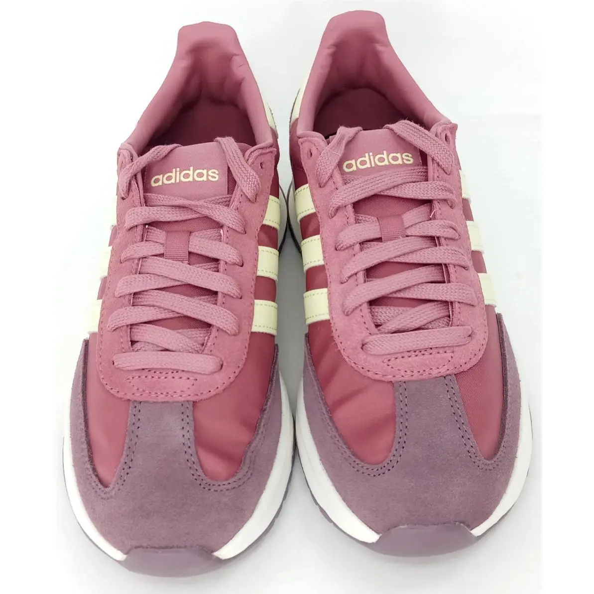 Adidas shoes - adidas Run 70s 2.0 - Run - IH8598 - Wonder Red (UPC: 197609827531) 1