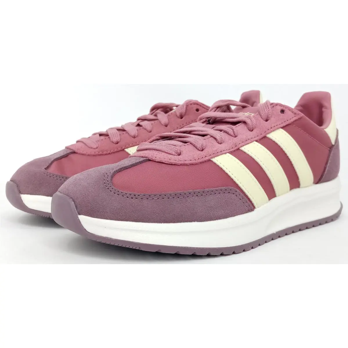 Adidas shoes - adidas Run 70s 2.0 - Run - IH8598 - Wonder Red (UPC: 197609827531) 2