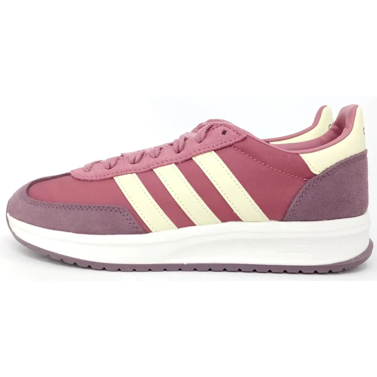 Adidas shoes - adidas Run 70s 2.0 - Run - IH8598 - Wonder Red (UPC: 197609827531) 3
