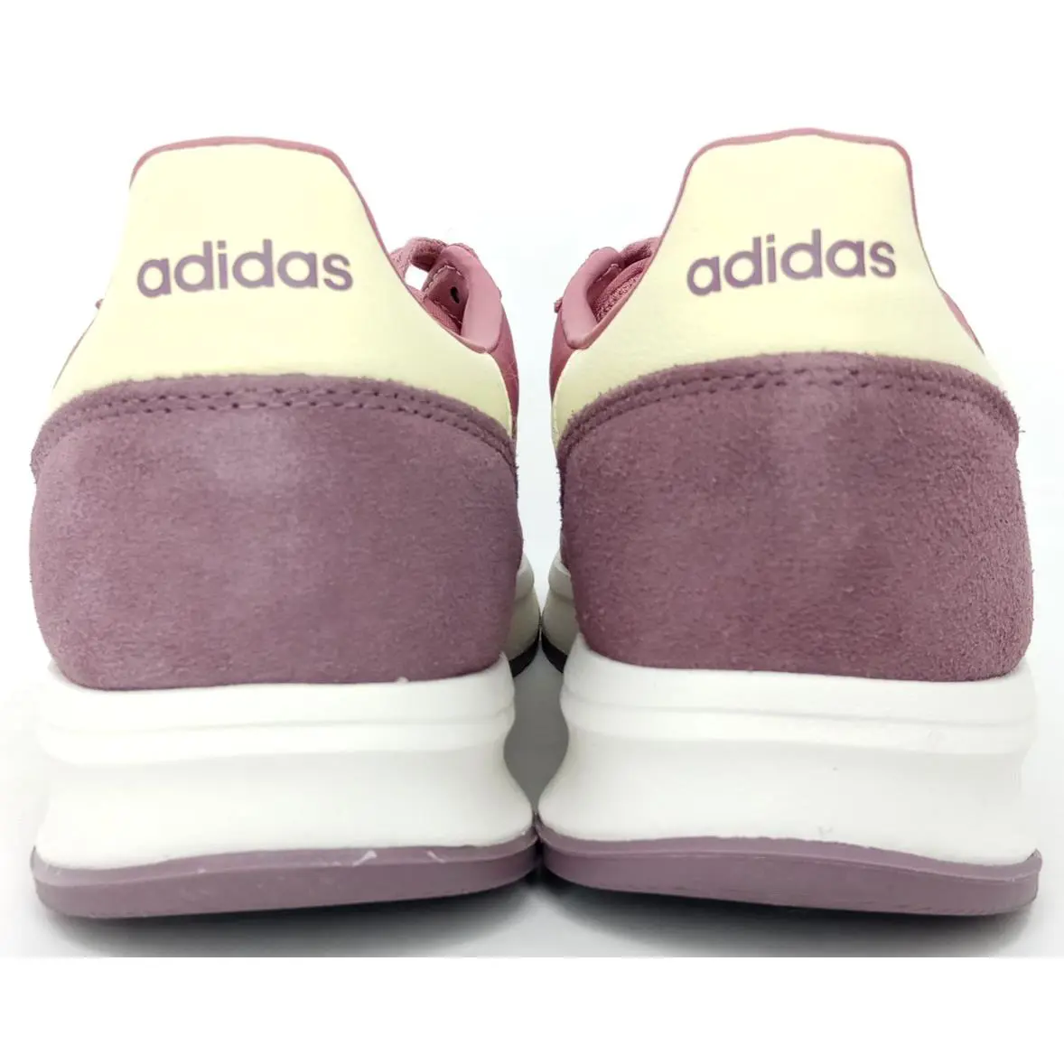 Adidas shoes - adidas Run 70s 2.0 - Run - IH8598 - Wonder Red (UPC: 197609827531) 5