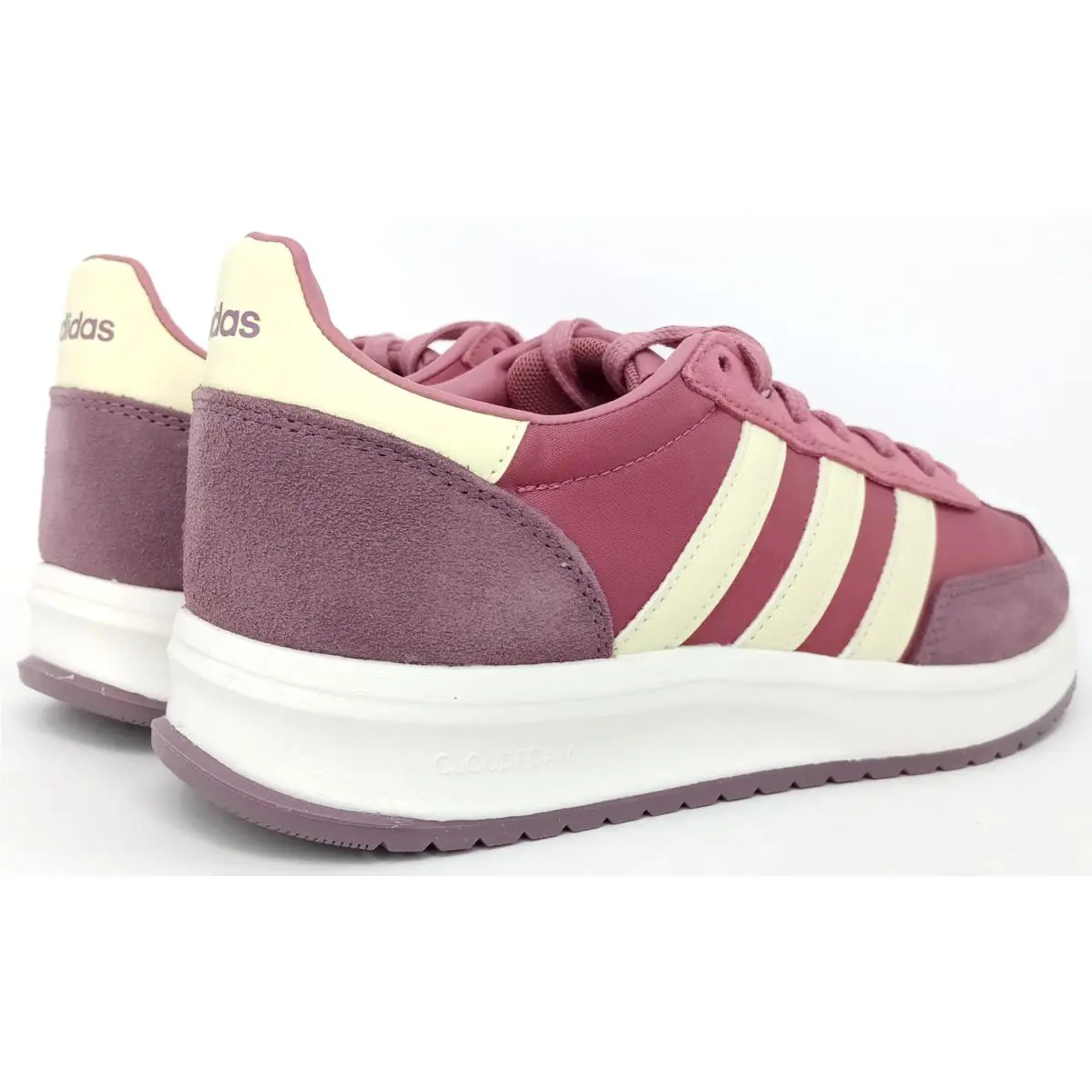 Adidas shoes - adidas Run 70s 2.0 - Run - IH8598 - Wonder Red (UPC: 197609827531) 6