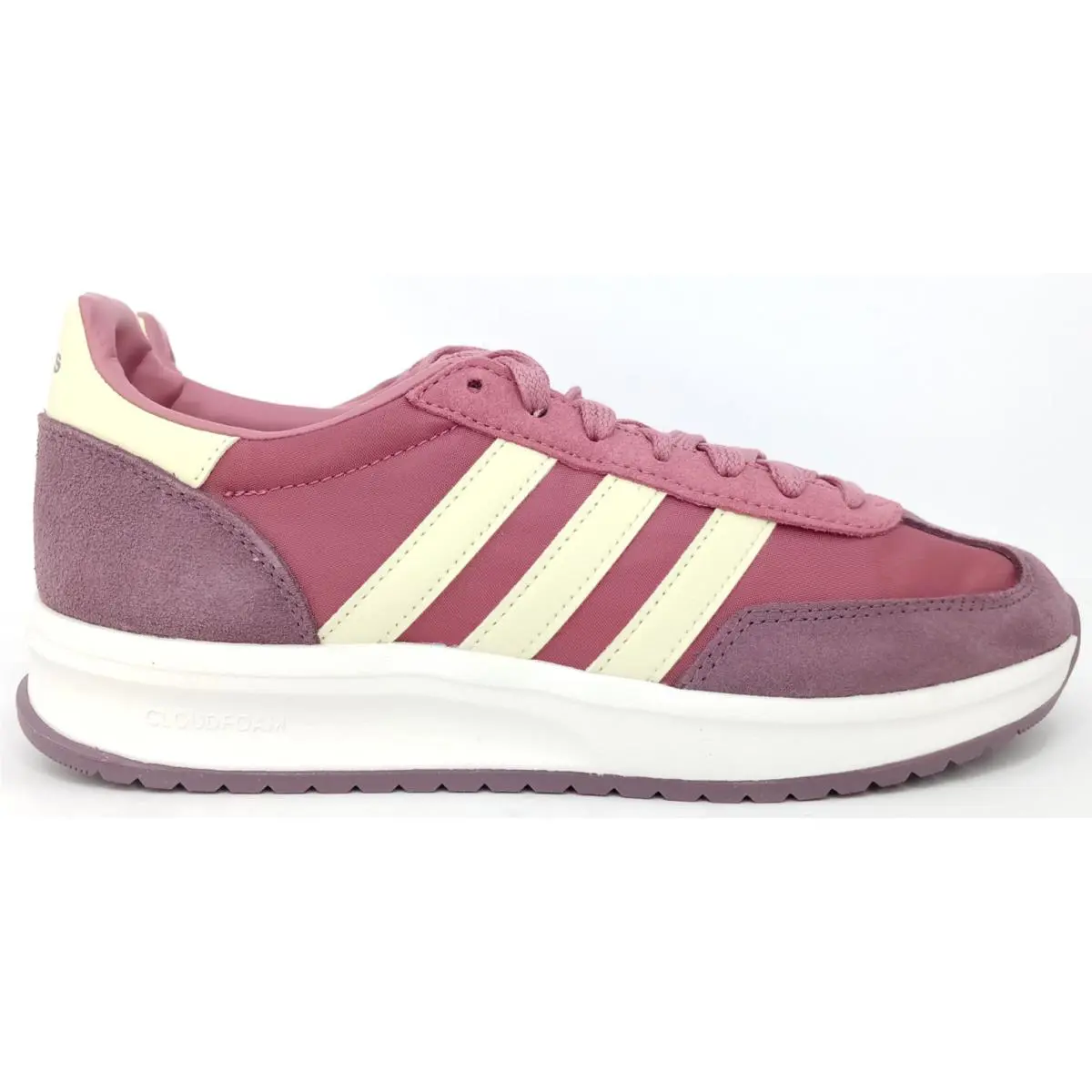 Adidas shoes - adidas Run 70s 2.0 - Run - IH8598 - Wonder Red (UPC: 197609827531) 7