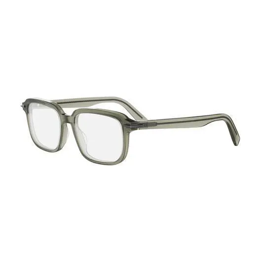 blacksuito S26I 6400 Color Green 53-18-145 by Dior