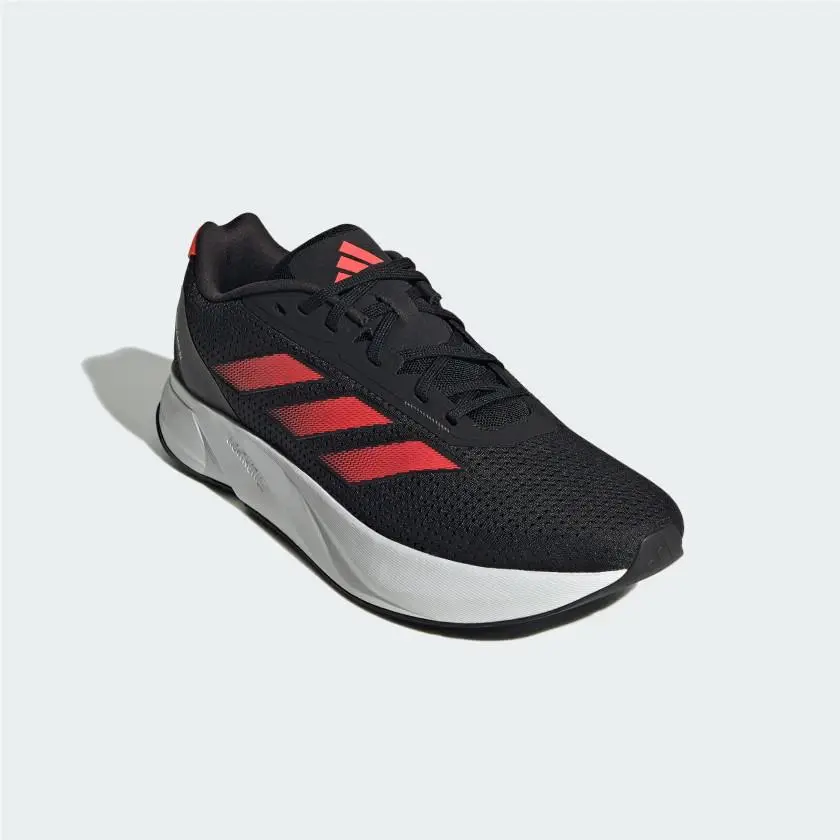 Adidas Duramo SL Running Men`s Sneakers Size 11M