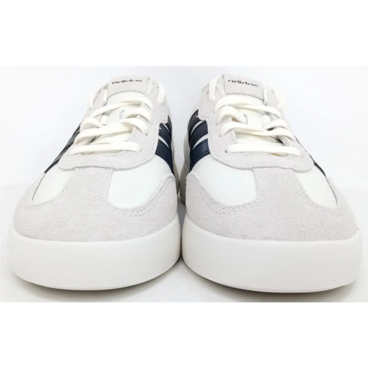 Adidas shoes - adidas Barreda Decode Lux - Barreda Decode Lux - JR3531 - White (UPC: 197621371760) 0