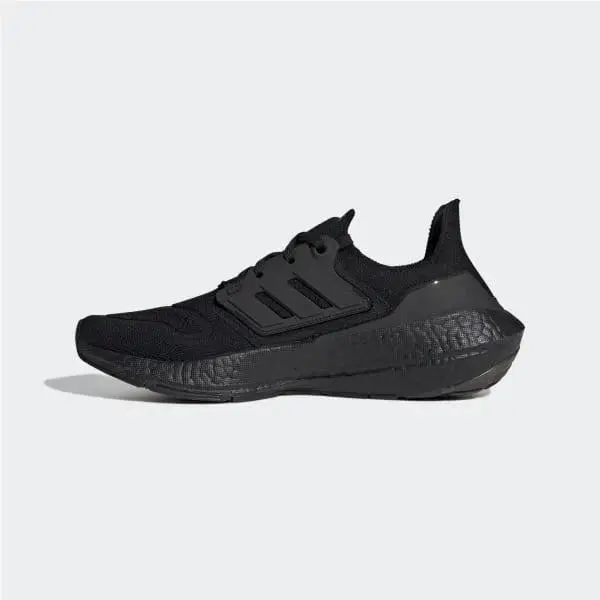 Adidas shoes - adidas UltraBoost 22 - UltraBoost - Black (UPC: 4065419889703) 2