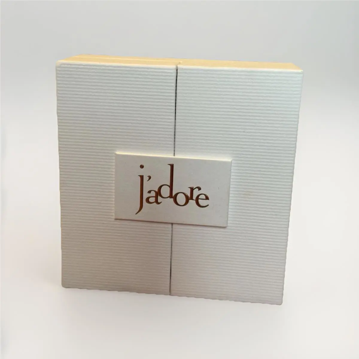 Dior J Adore Mini Gift Set 5ml Edp + 20ml Body Milk