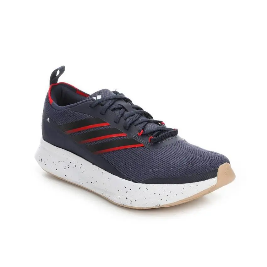 Adidas shoes - adidas Running - Running - Multicolor 0