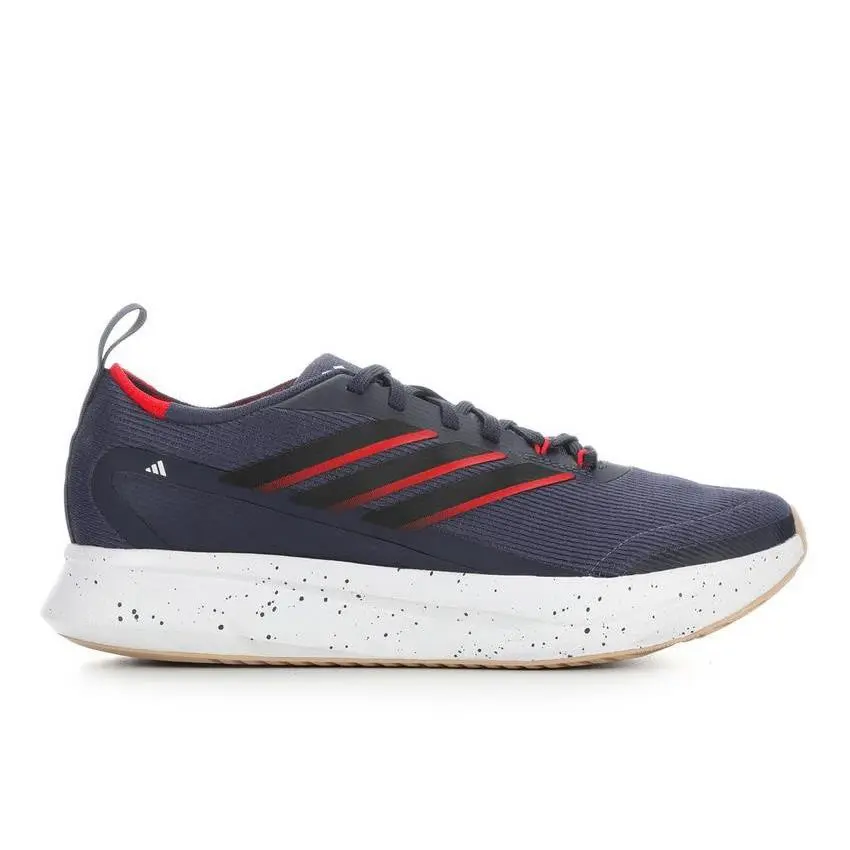 Adidas shoes - adidas Running - Running - Multicolor 1