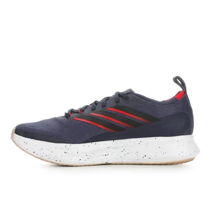Adidas shoes - adidas Running - Running - Multicolor 2