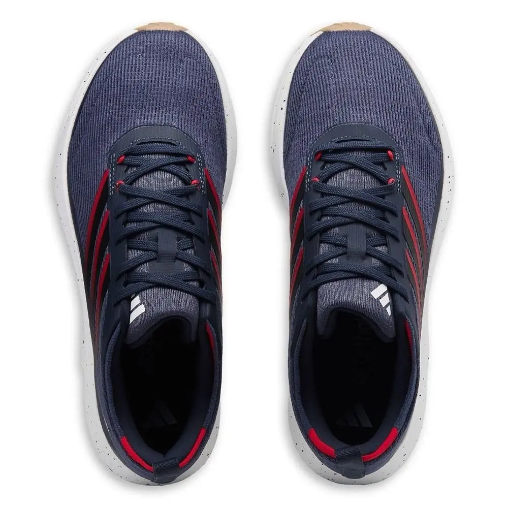Adidas shoes - adidas Running - Running - Multicolor 3