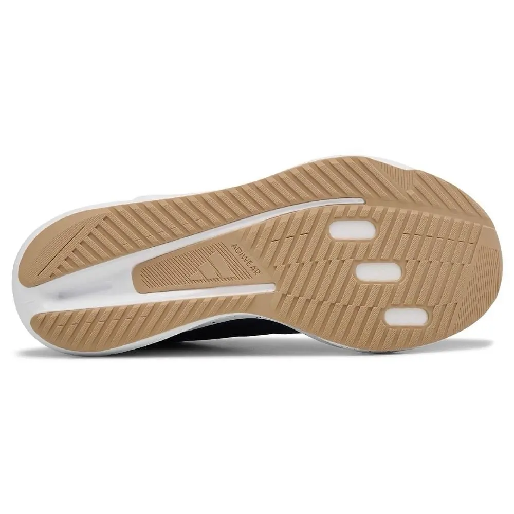 Adidas shoes - adidas Running - Running - Multicolor 4