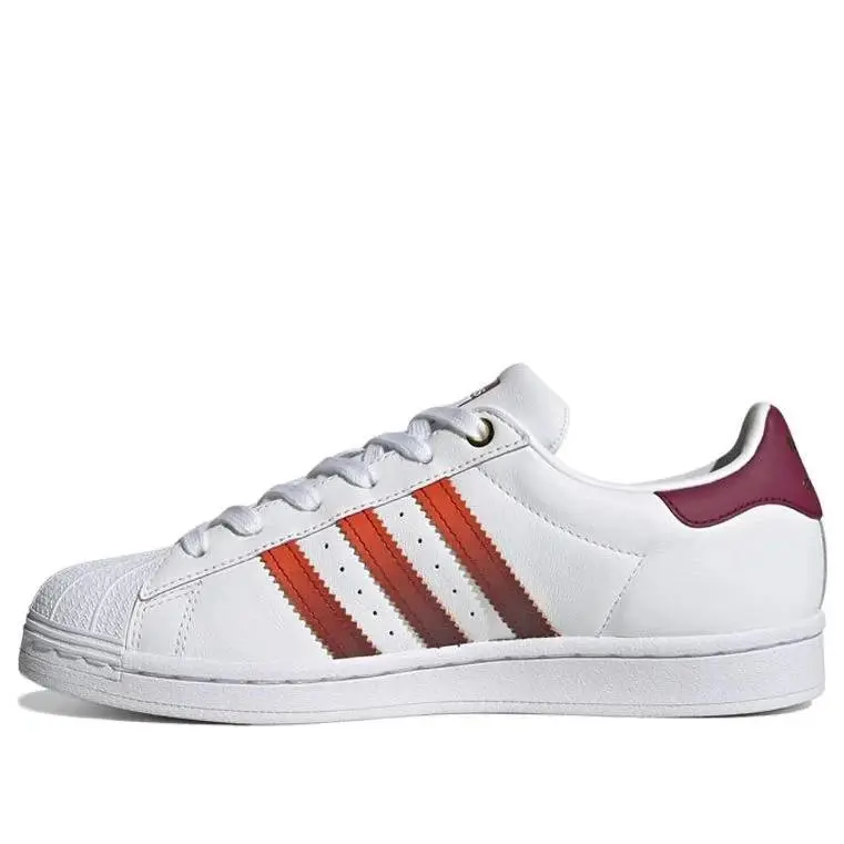Adidas shoes - adidas Superstar 