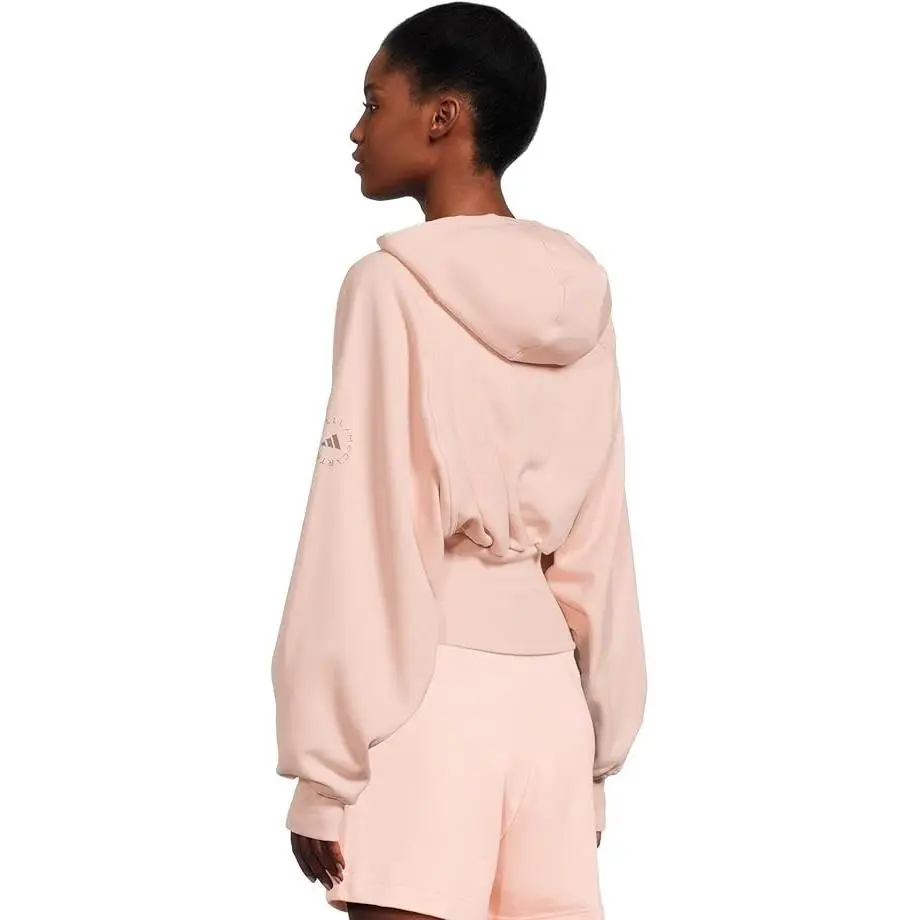 Adidas clothing - Pink 0