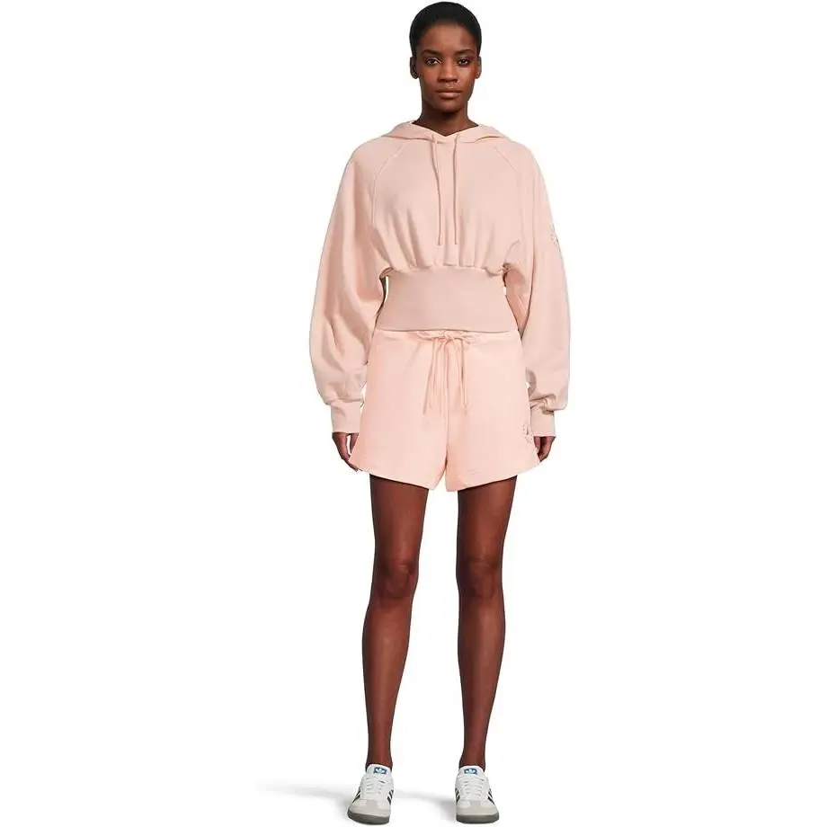 Adidas clothing - Pink 1