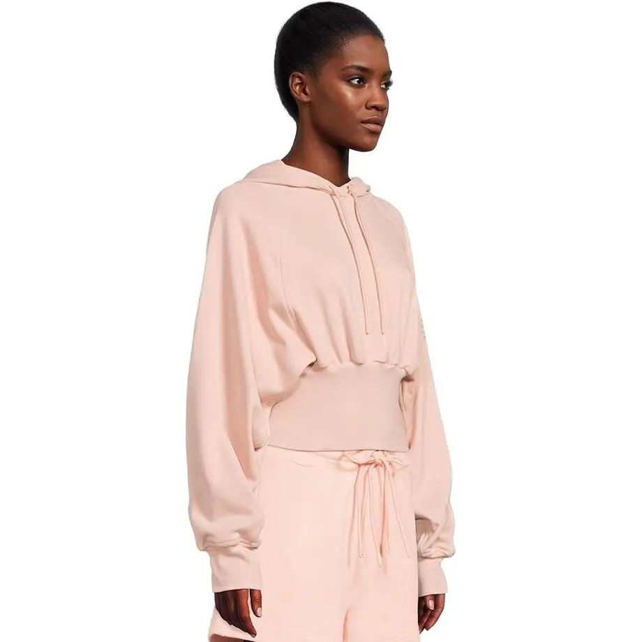 Adidas clothing - Pink 2