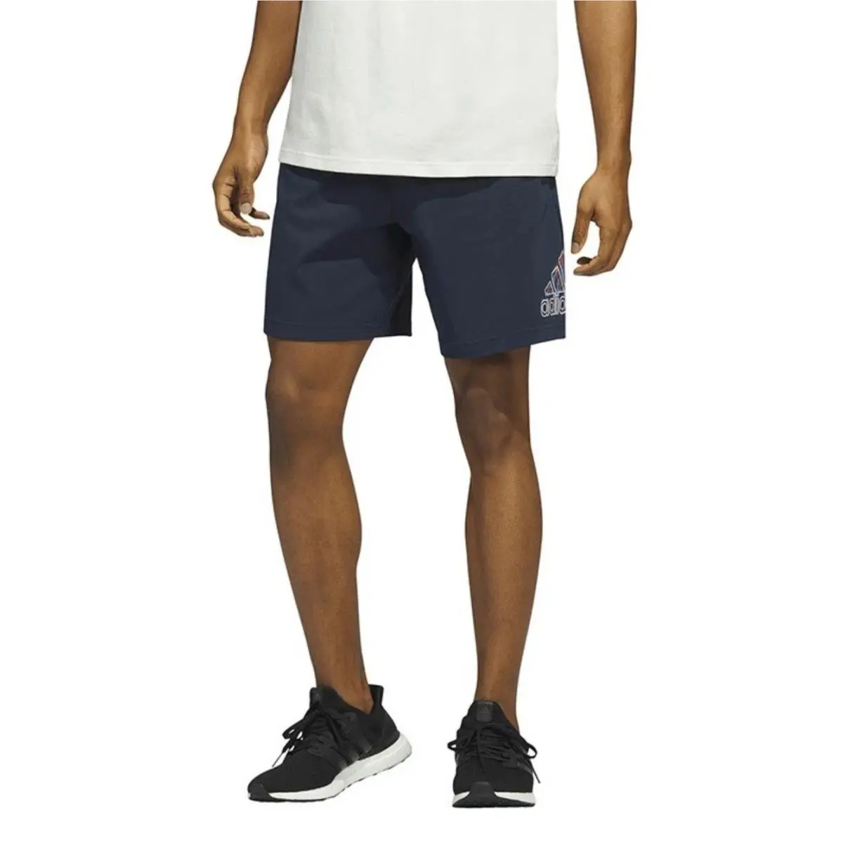 Adidas clothing - IK3967 - IK3967 - Blue (UPC: 196462332336) 1