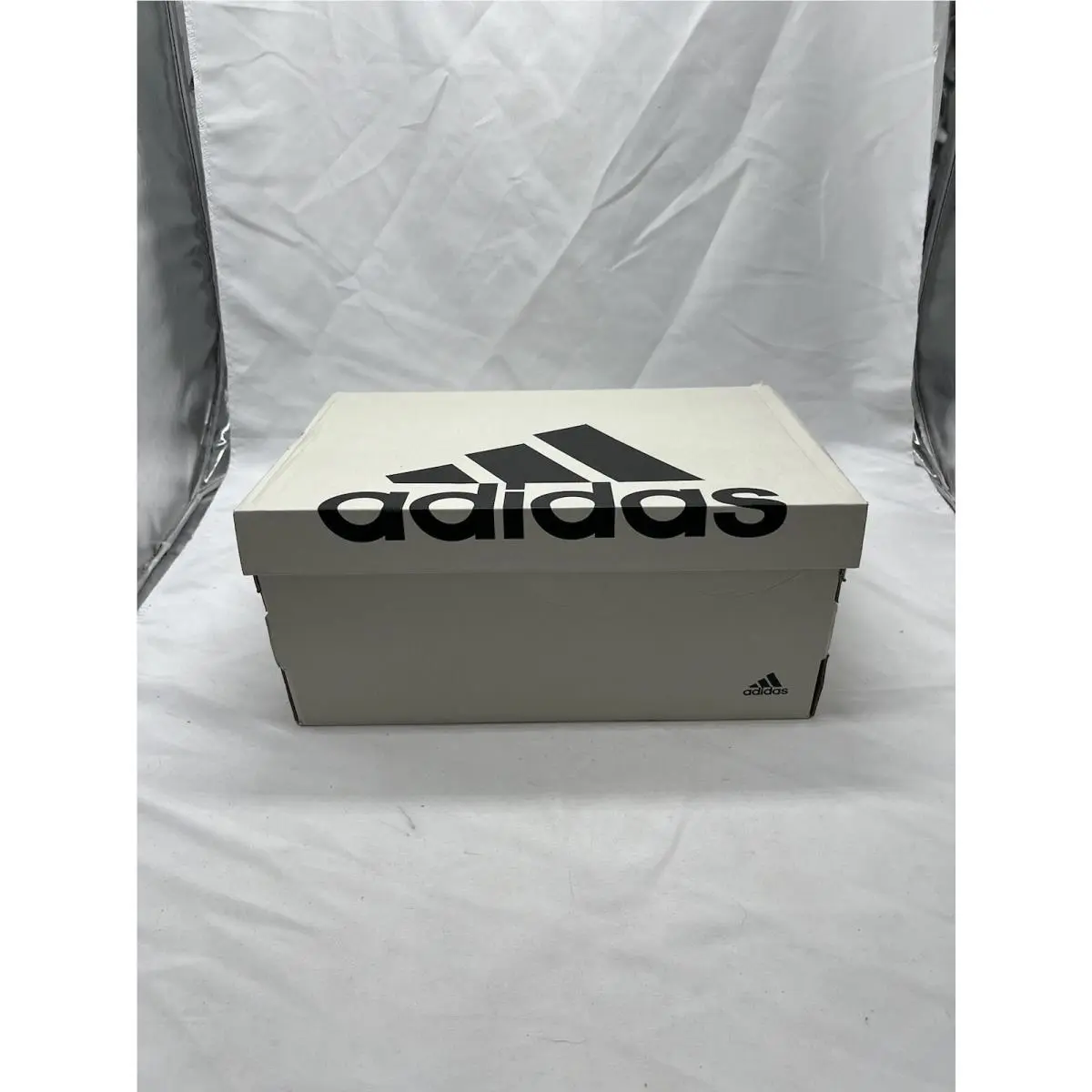 Adidas shoes - adidas Swift Run - Swift Run - Pink 8