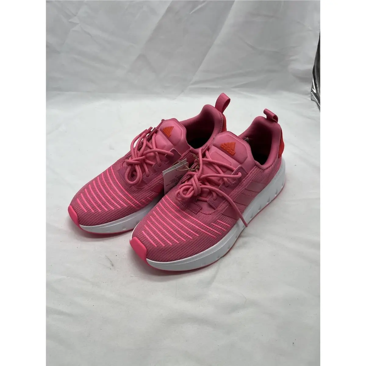 Adidas shoes - adidas Swift Run - Swift Run - Pink 0