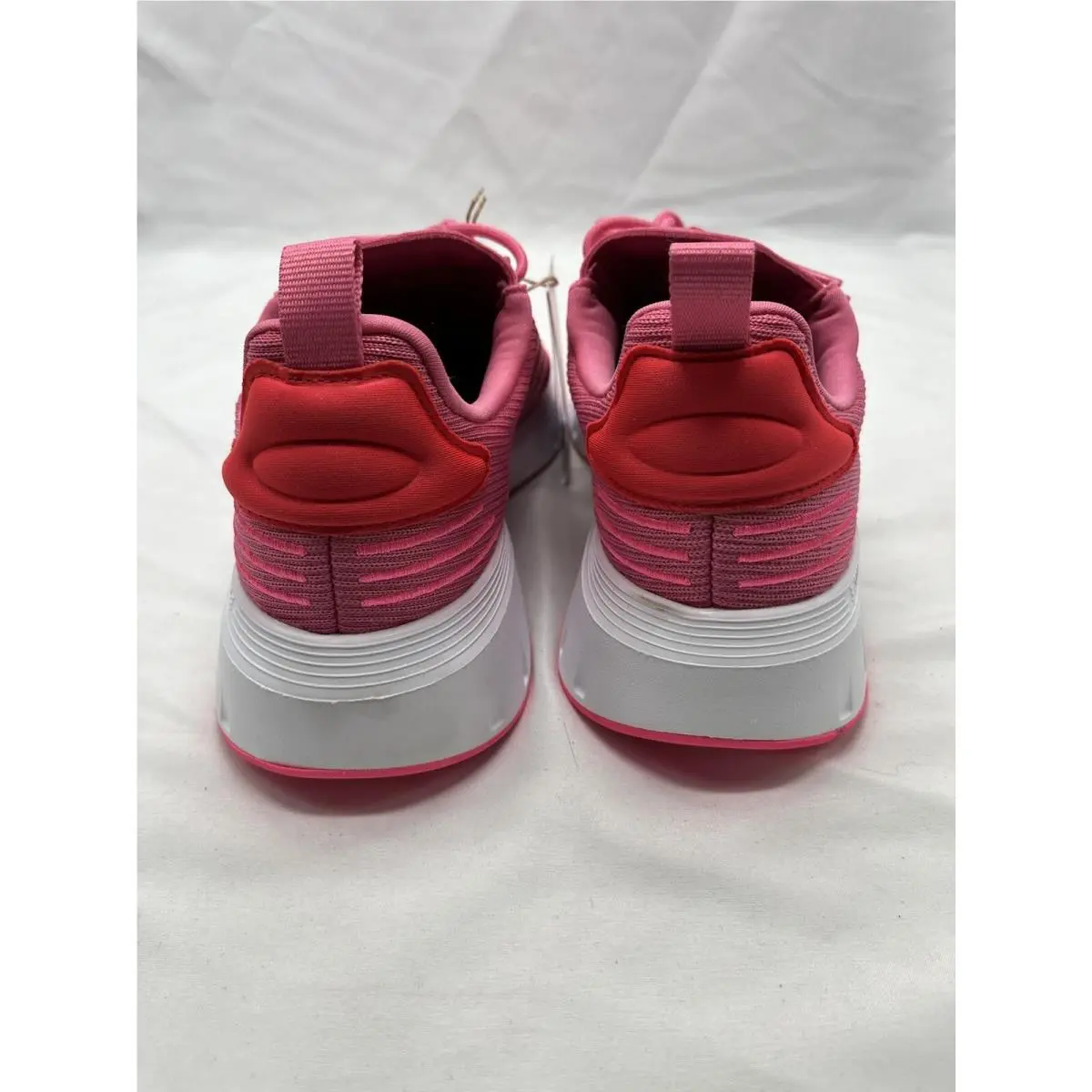Adidas shoes - adidas Swift Run - Swift Run - Pink 3