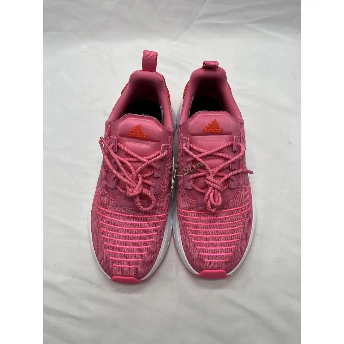 Adidas shoes - adidas Swift Run - Swift Run - Pink 1
