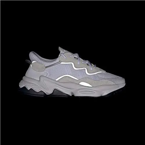 Adidas shoes - EE7773-100-4- M US Toddler - Toddler - EE7773-100-4- US Toddler - Ftwr White/Ftwr White/Core Black (UPC: 192611263292) 3