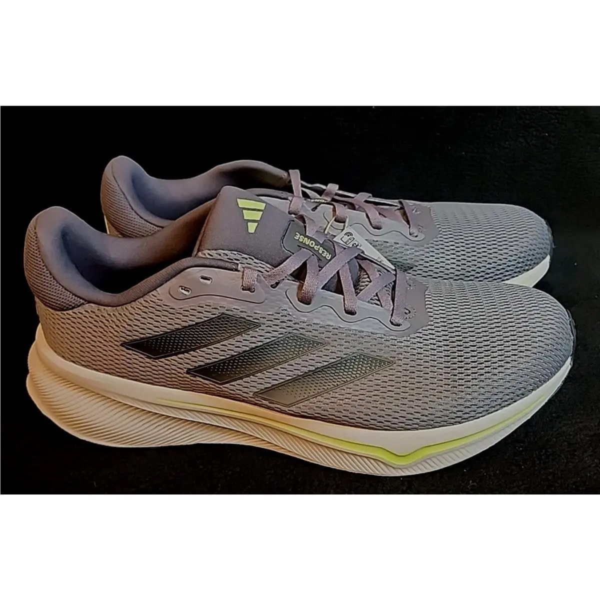 Adidas shoes - Multicolor 0