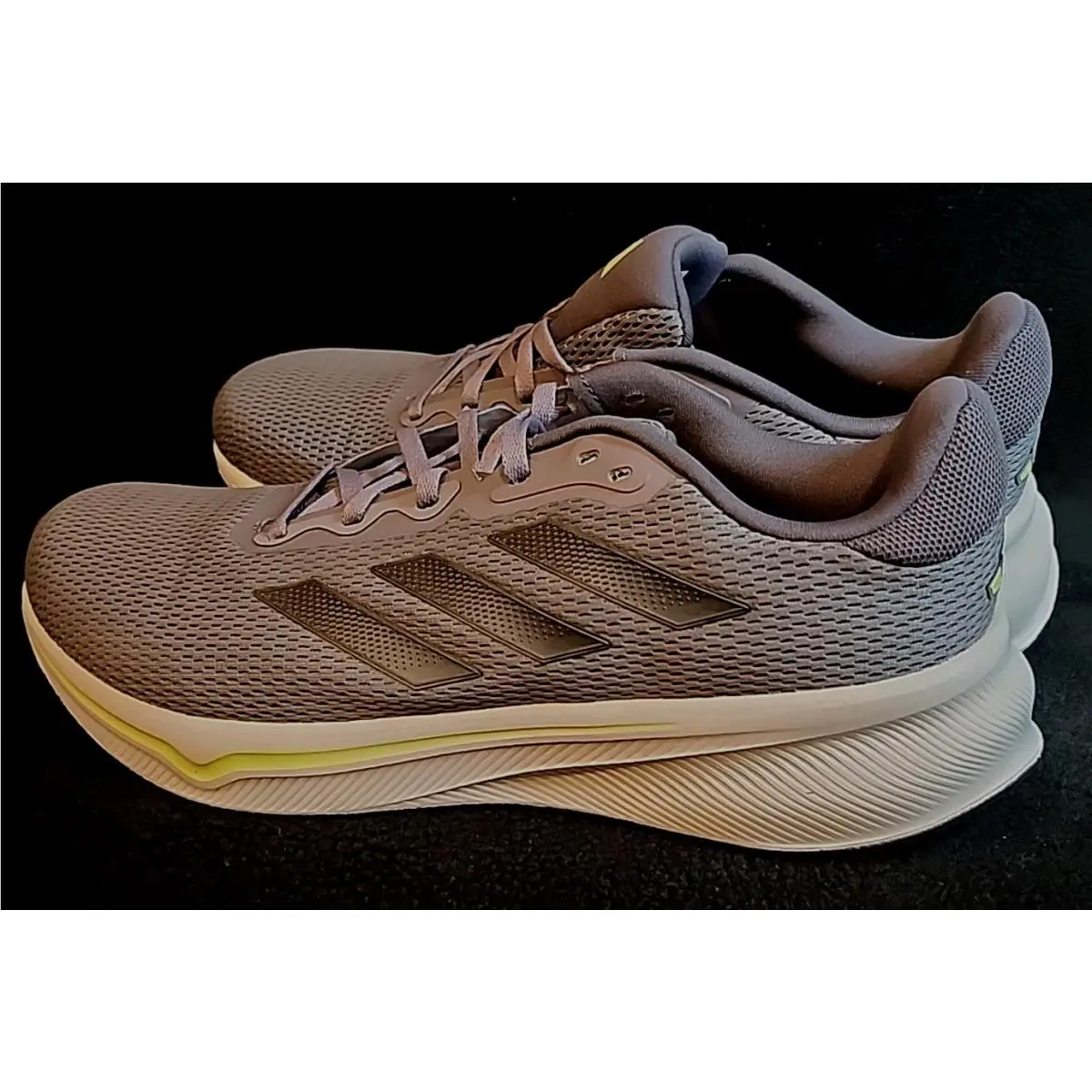 Adidas shoes - Multicolor 1